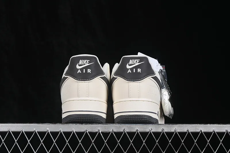 All categories Nk Air Force 1 Air Force series Nk Air Force 1 Low Air Force low-top Nike Air Force 1'07 Low Air Force 1 low-top casual sneakers DD1982-352